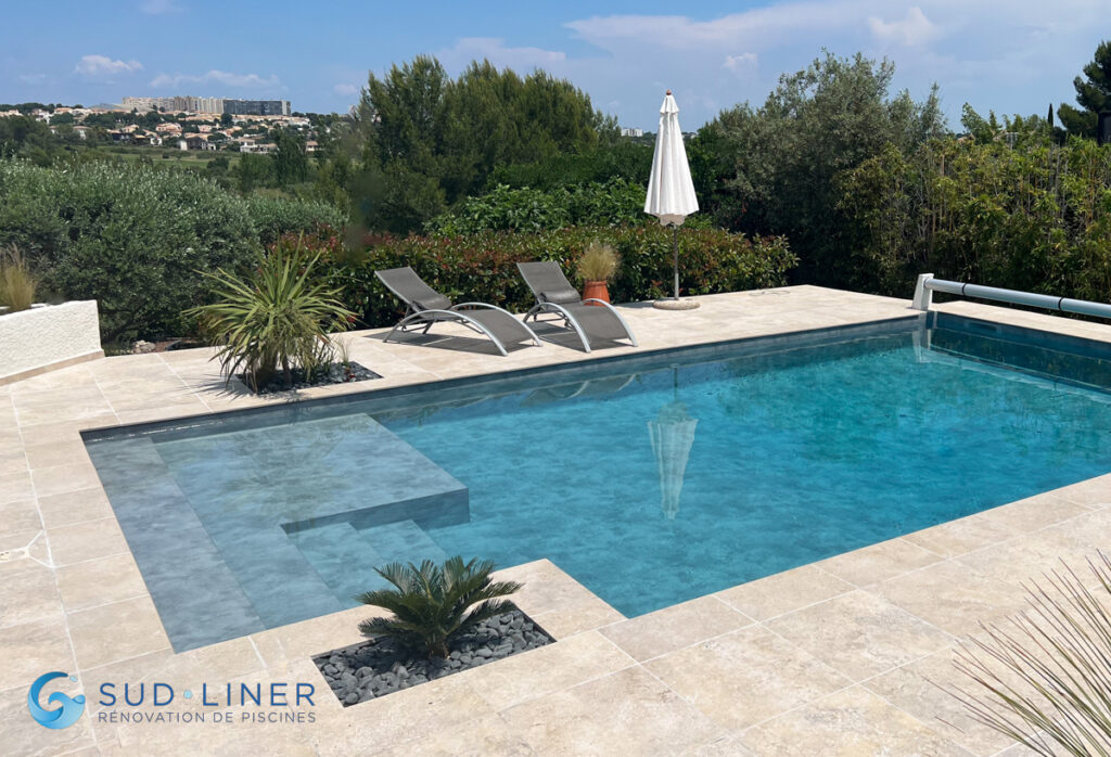 PVC ARMÉ COLLECTION PRESTIGE PVC ARMÉ COLLECTION PRESTIGE
